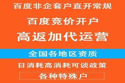 SEM实战案例：案例分析广告投放